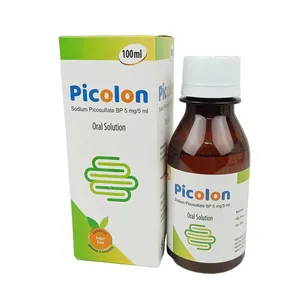 Picolon
