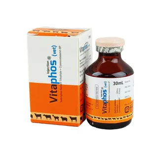 Vitaphos (Vet)