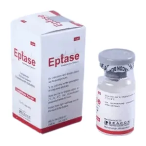 Eptase