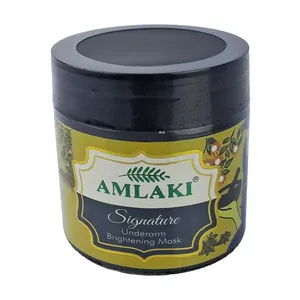 Amlaki Signature Underarm Brightening Mask