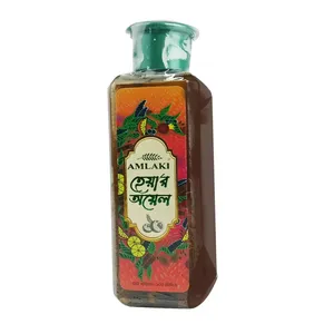 Amlaki Hair Oil 100ml