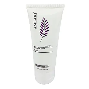 Amlaki Anti-Aging Glowing Skin Cream
