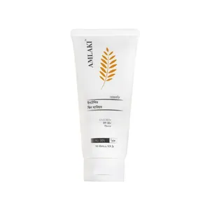 Amlaki Intensive Skin Barrier Sunscreen SPF 50+ PA+++ 50ml