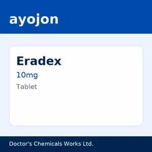 Eradex