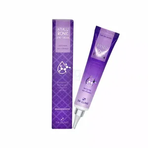 3W Clinic Whitening and Anti Wrinkle Hyaluronic Eye Cream