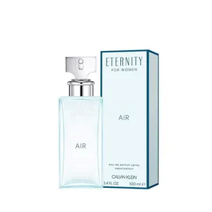 Calvin Klein Eternity Air Eau De Parfum for Women 100ml