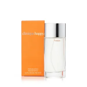 Clinique Happy Eau De Parfum for Women