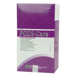 Pcos-Care (Box of 30)