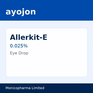 Allerkit-E