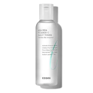 COSRX AHA BHA Vitamin C Daily Toner 150ml