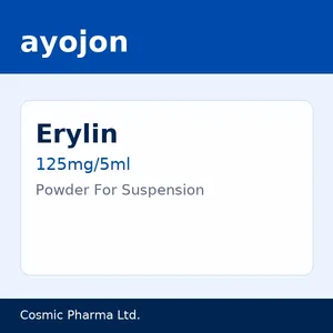 Erylin