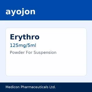 Erythro
