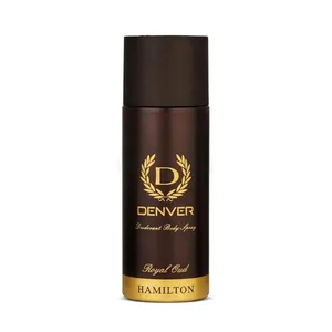 Denver Deo Royal Oud