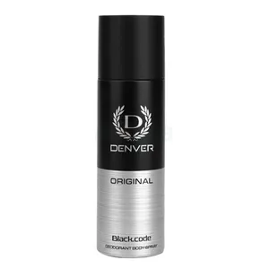 Denver Deo Original