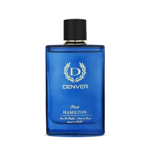 Denver Perfume Pride Official 100ml