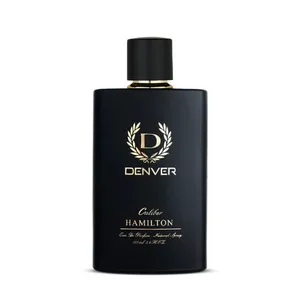 Denver Perfume Caliber Official 100ml