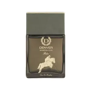 Denver Perfume Rider Official 60ml