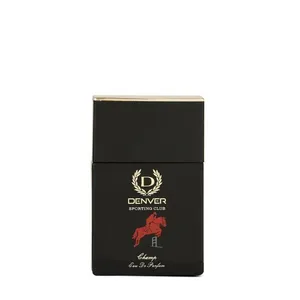 Denver Perfume Champ Official 60ml