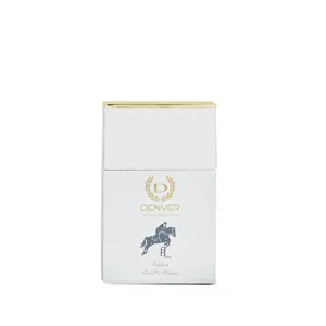 Denver Perfume Victor Official 60ml