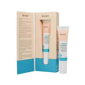 SKYA Skin Brightening Complex Cream 15gm