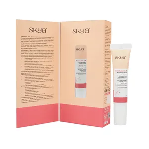 SKYA Accutane TX Transformation Face Cream 20gm