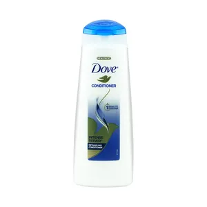 Dove Conditioner Intense Repair 180ml