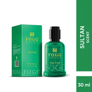 Fogg Scent Sultan 30ml