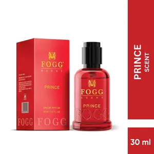 Fogg Scent Prince 30ml