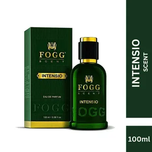 Fogg Scent Men ( Intensio) 100ml