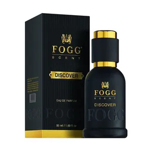 Fogg Scent Discover 50ml