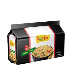 Doodles Instant Noodles Masala Twist 496gm