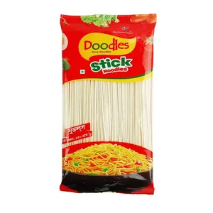 Doodles Stick Noodles 150gm