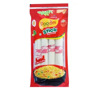 Doodles Stick Noodles 300g