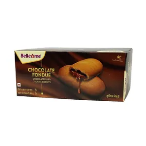 BelleAme Chocolate Fondue 80gm