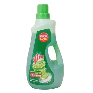 Vim Liquid Dishwash 950ml