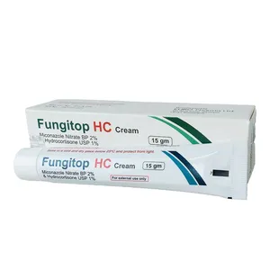 Fungitop HC