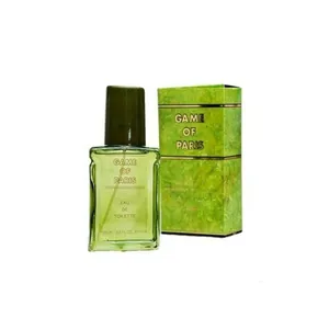 Game of Paris EDT Perfume for Men 100ml