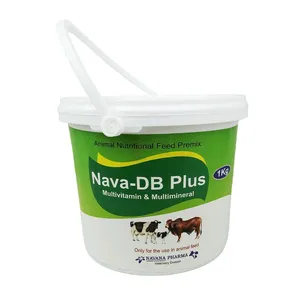 Nava-DB Plus 1kg