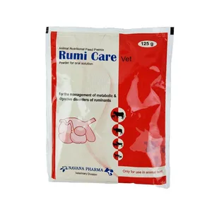 Rumi Care Vet 125gm