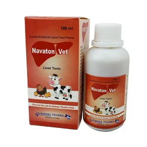 Navaton Vet 100ml