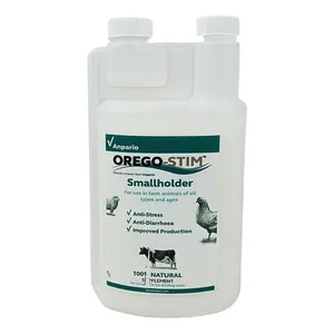 Orego-STIM 1 Liter