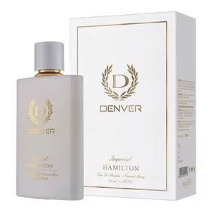 Denver Perfume Imperial Official 100ml