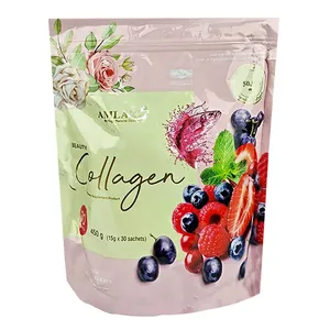 Amlaki Beauty Collagen (Box of 30)