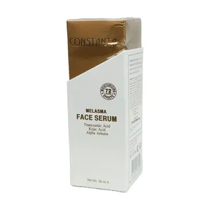 Constanta Melasma Face Serum 30ml (CT-194)