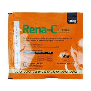 Rena-C 100gm (Vet)