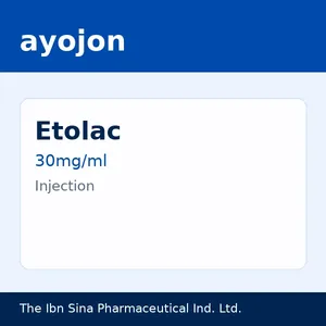 Etolac