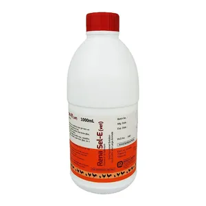 Rena Sel-E 1000ml (Vet)