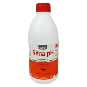 Rena pH 1000ml (Vet)