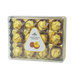 Elite(Box chocolate) 144g