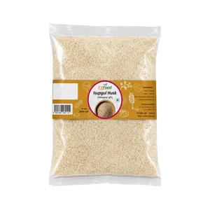 Fit Food Isubgul Husk - 200gm